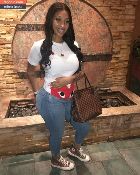 thiccyx|shethickyyy (@shethickyyy) .